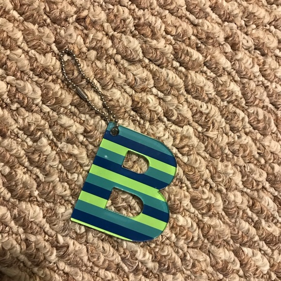 ‘B’ initial bundle - Picture 4 of 7